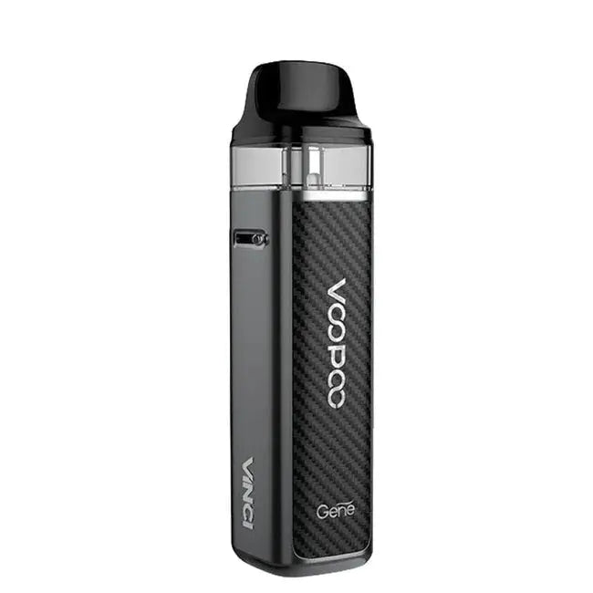 VOOPOO - VINCI 2 - POD MOD KIT - Vape wholesale supplies