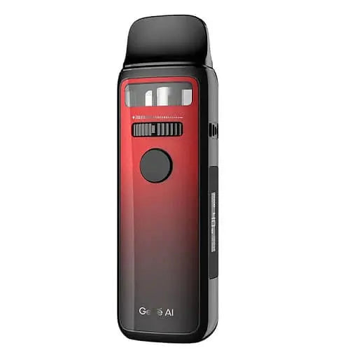 Voopoo Vinci 3 Pod Kit - Vape wholesale supplies