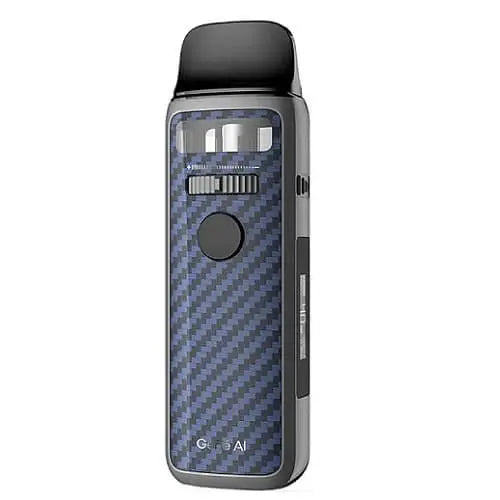 Voopoo Vinci 3 Pod Kit - Vape wholesale supplies