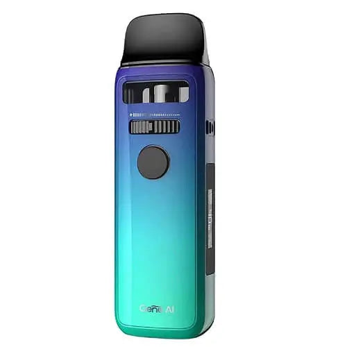 Voopoo Vinci 3 Pod Kit - Vape wholesale supplies