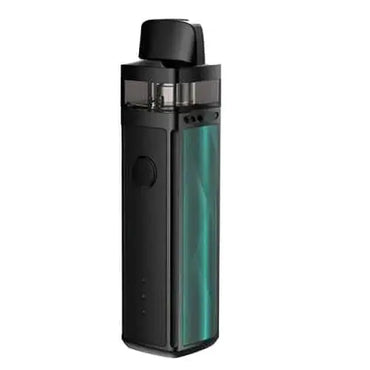 VOOPOO - VINCI 40W - POD KIT - Vape wholesale supplies
