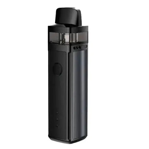VOOPOO - VINCI 40W - POD KIT - Vape wholesale supplies