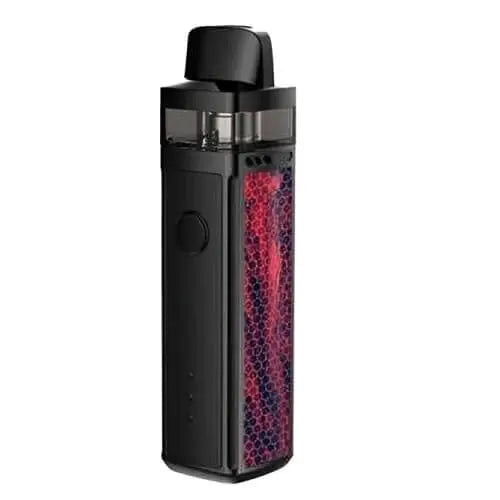VOOPOO - VINCI 40W - POD KIT - Vape wholesale supplies