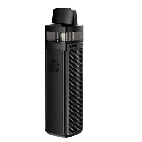 VOOPOO - VINCI 40W - POD KIT - Vape wholesale supplies