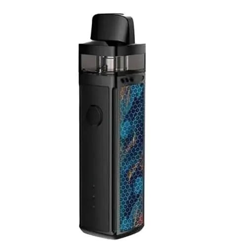 VOOPOO - VINCI 40W - POD KIT - Vape wholesale supplies