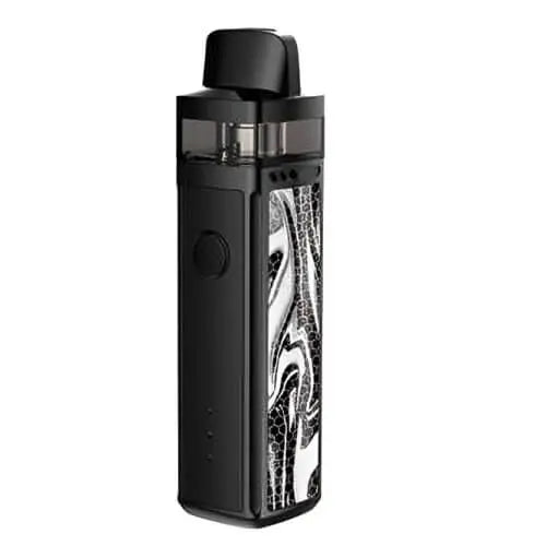 VOOPOO - VINCI 40W - POD KIT - Vape wholesale supplies