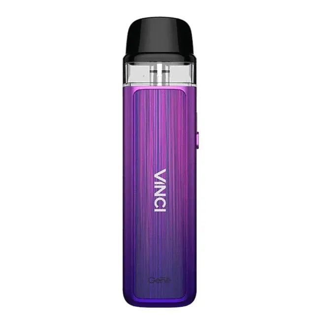 VOOPOO - VINCI - POD KIT - Vape wholesale supplies