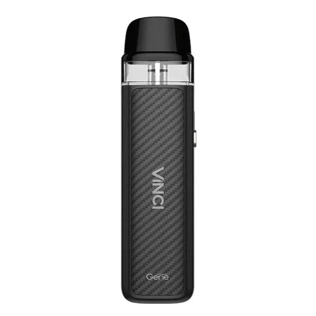 VOOPOO - VINCI - POD KIT - Vape wholesale supplies