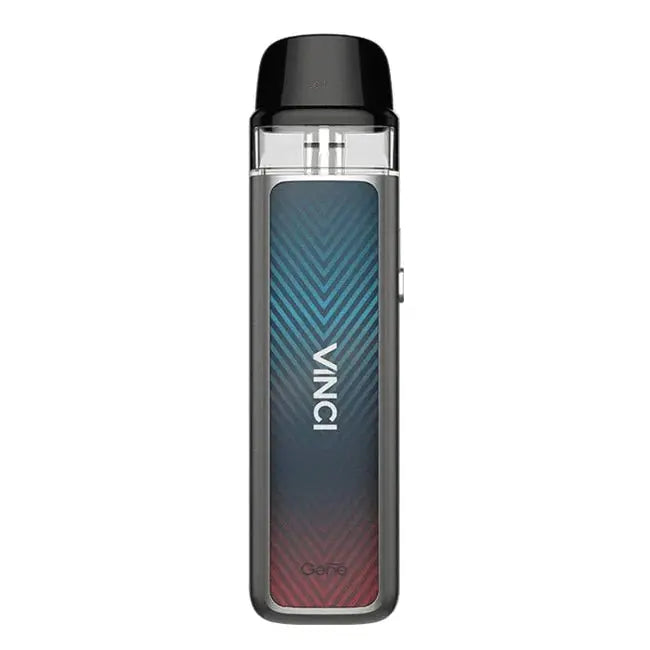 VOOPOO - VINCI - POD KIT - Vape wholesale supplies