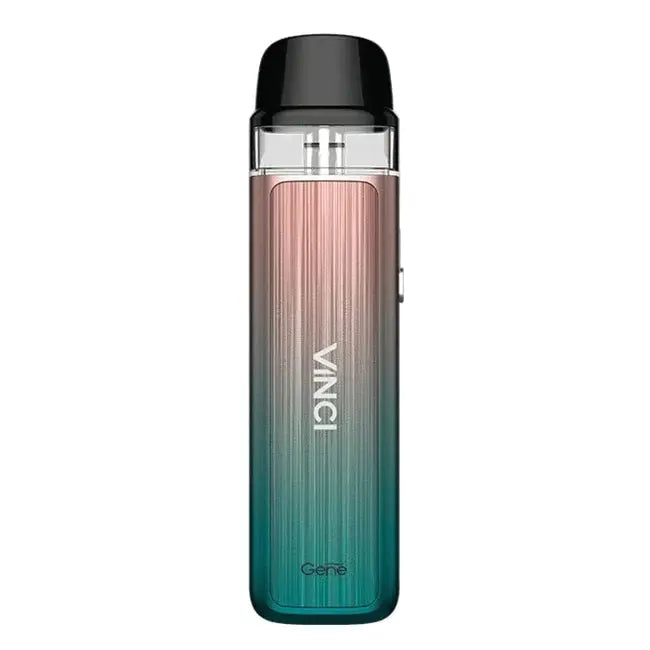 VOOPOO - VINCI - POD KIT - Vape wholesale supplies