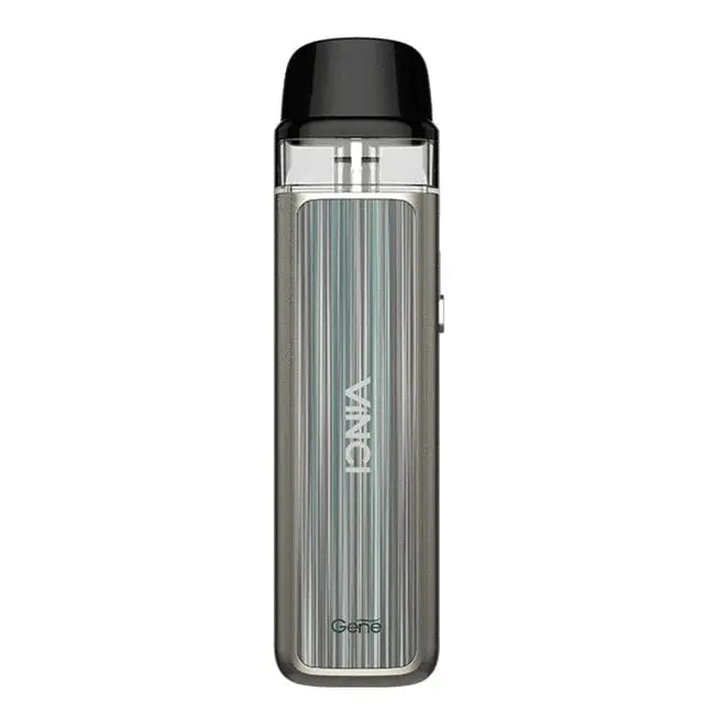 VOOPOO - VINCI - POD KIT - Vape wholesale supplies