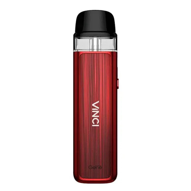 VOOPOO - VINCI - POD KIT - Vape wholesale supplies
