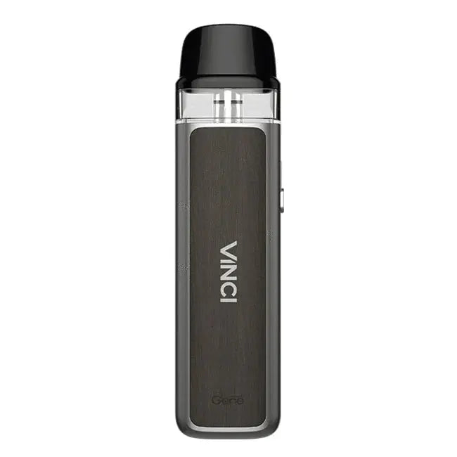 VOOPOO - VINCI - POD KIT - Vape wholesale supplies