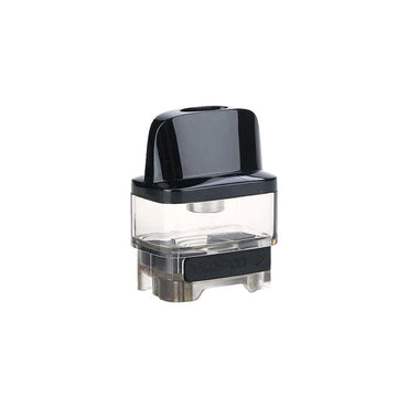 VOOPOO - VINCI REPLACEMENT POD-2ML - Vape wholesale supplies