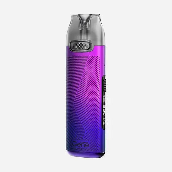 Voopoo Vthru Pro Pod Kit - Vape wholesale supplies