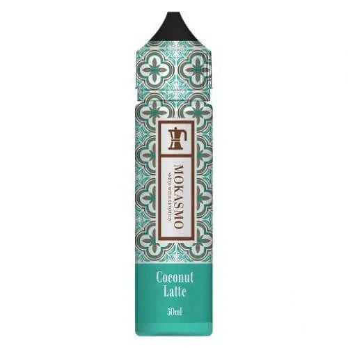ZAP Juice Shortfill 50ml E-Liquid - Vape wholesale supplies
