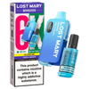 How-to-Use-and-Maintain-Lost-Mary-BM6000 Vape wholesale supplies