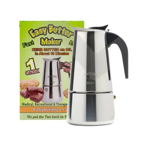 1 Stick Easy Butter Maker at wholesale price in UK