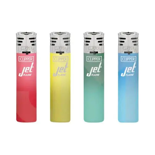 24 Clipper D24 CKJ11RH Electronic Jet Flame Metallic Gradient 3 - CKJ2B203UKH Vape Wholesale SuppliesNot Found Vape wholesale supplies