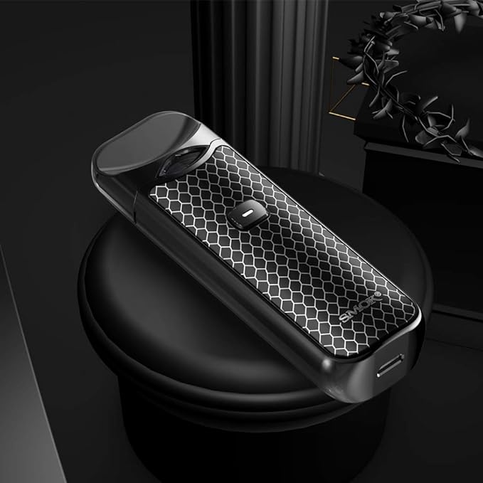 Smok Nord Pod Kit, 2 ml Vape Wholesale Supplies