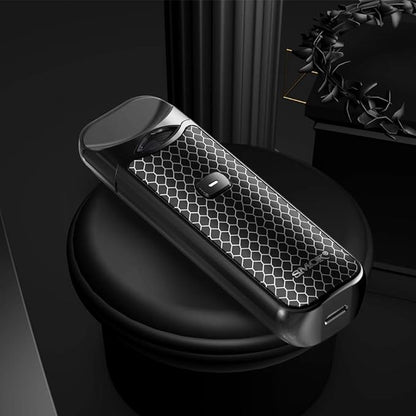 Smok Nord Pod Kit, 2 ml Vape Wholesale Supplies