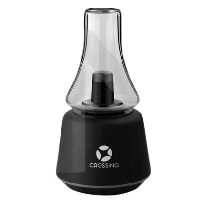ACE Cup - Automatic Concentrate Extractor Vape Wholesale SuppliesNot Found Vape wholesale supplies