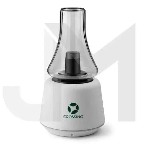 ACE Cup - Automatic Concentrate Extractor Vape Wholesale SuppliesNot Found Vape wholesale supplies