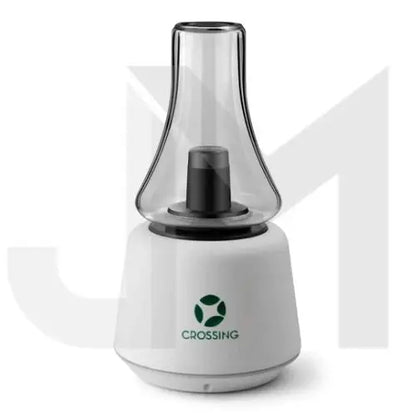 ACE Cup - Automatic Concentrate Extractor Vape Wholesale SuppliesNot Found Vape wholesale supplies