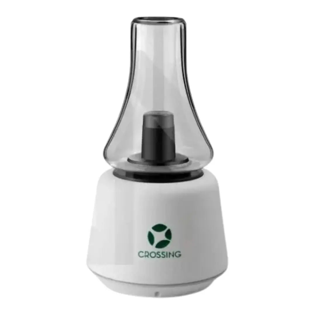 ACE Cup - Automatic Concentrate Extractor Vape Wholesale SuppliesNot Found Vape wholesale supplies