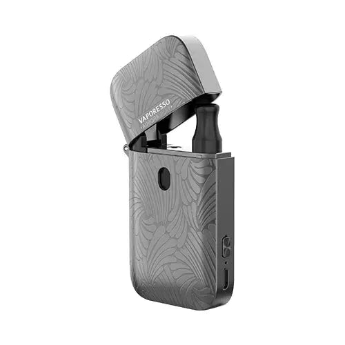 Vaporesso Aurora Play Kit Vape Wholesale Supplies