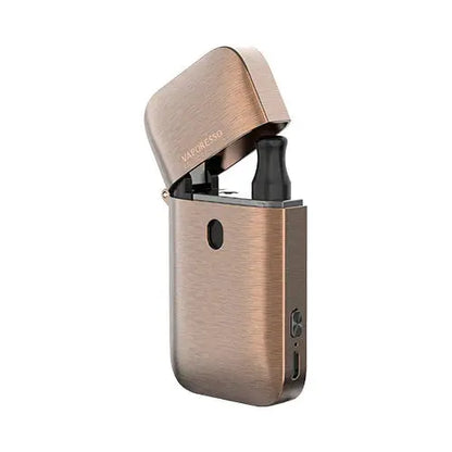 Vaporesso Aurora Play Kit Vape Wholesale Supplies
