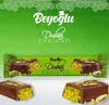 Beyoğlu Dubai Chocolate (Dubai Çikolatası) 1.2 oz (35 G) Vape Wholesale Supplies