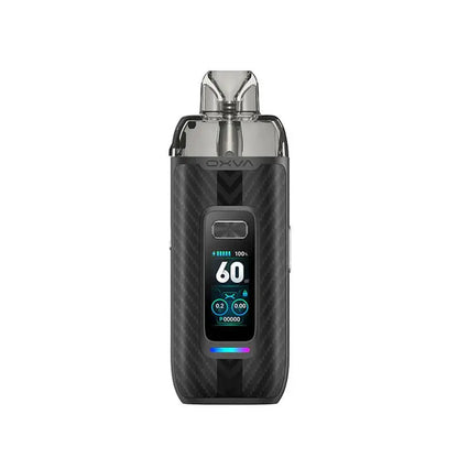 Oxva VPrime Pod Vape Kit Vape Wholesale Supplies