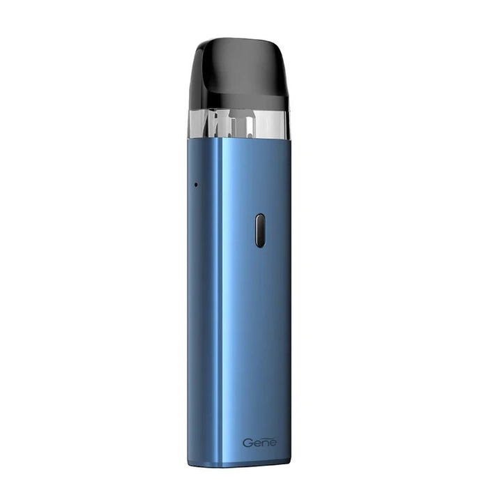 Vinci SE Pod Kit Vape Wholesale Supplies