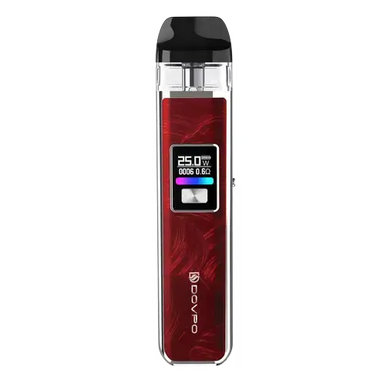 Dovop - Ayce Pro - Pod Kit Vape Wholesale Supplies