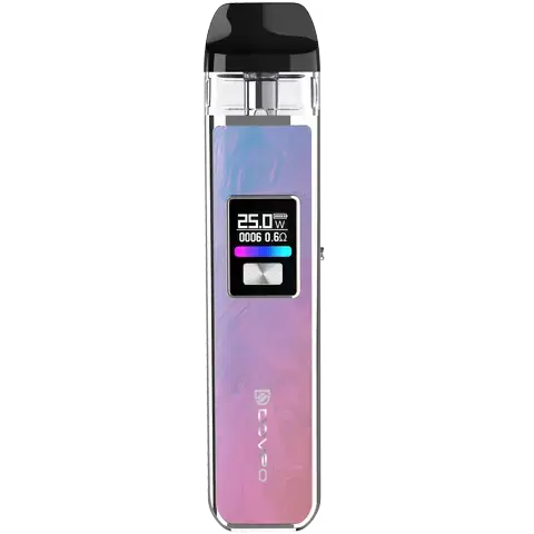 Dovop - Ayce Pro - Pod Kit Vape Wholesale Supplies