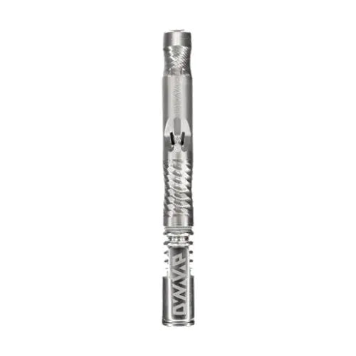 Dynavap The M Battery Free Dry Herb Vaporizer In UK