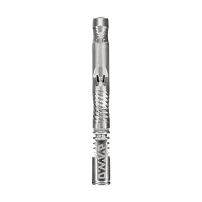 Dynavap The M Battery Free Dry Herb Vaporizer In UK