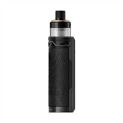 Drag X PnP-X Pod Vape Kit Vape Wholesale Supplies