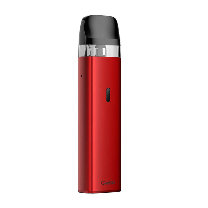 Vinci SE Pod Kit Vape Wholesale Supplies