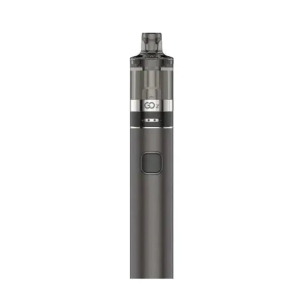 Innokin Go Z Vape Kit Vape Wholesale Supplies