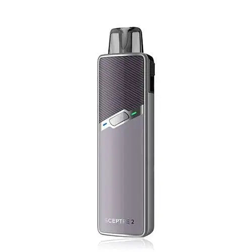 Innokin - Sceptre 2 Pod - Vape Kit Vape Wholesale Supplies