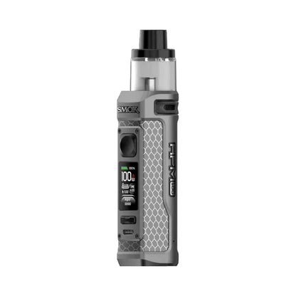 SMOK RPM 100 Pod Mod Kit Vape Wholesale Supplies