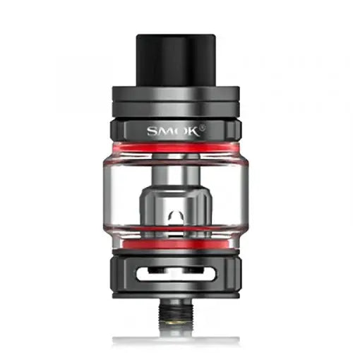 SMOK - TFV9 - TANK - Vape wholesale supplies