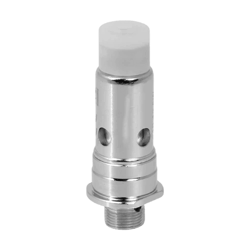 INNOKIN - M18 - COILS PACK OF 5 - Vape wholesale supplies 