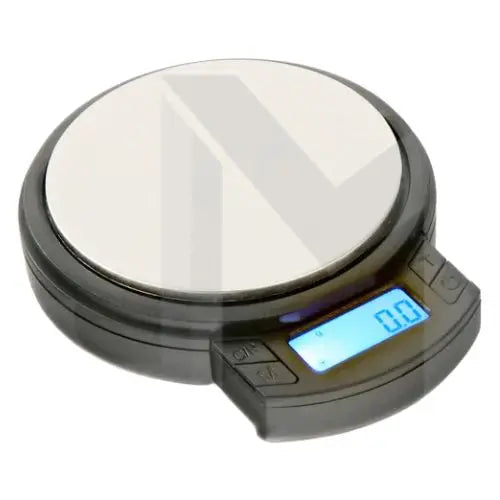 Kenex Infinity Scale 1000 0.1g - 100g Digital Scale IN-1000 IN UK