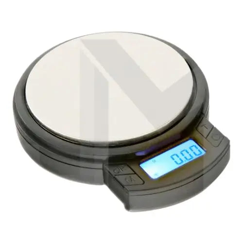 Kenex Infinity Scale 200 0.01g - 100g Digital Scale IN-200 In UK
