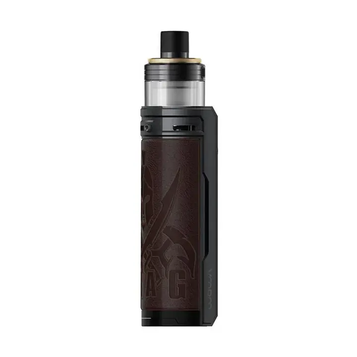Drag X PnP-X Pod Vape Kit Vape Wholesale Supplies