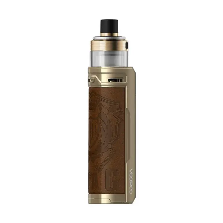 Drag X PnP-X Pod Vape Kit Vape Wholesale Supplies