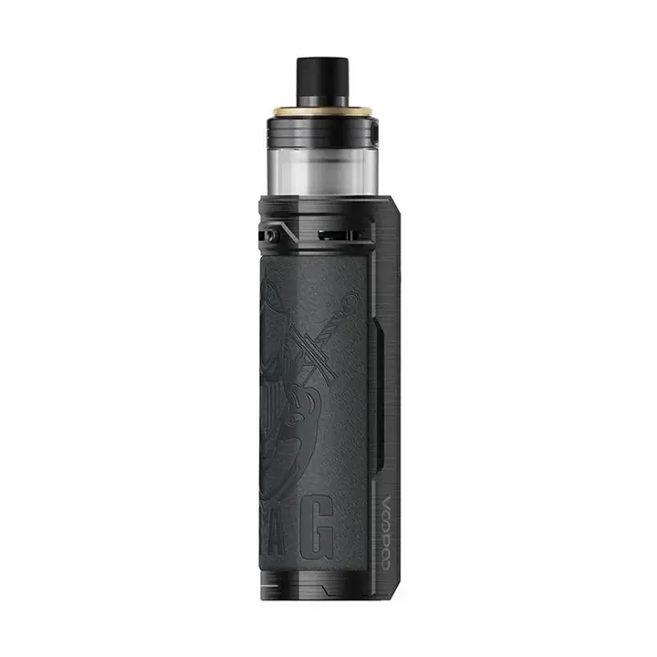 Drag X PnP-X Pod Vape Kit Vape Wholesale Supplies